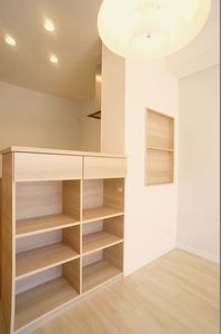 フィラーレ 102号-3