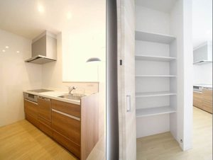 フィラーレ 102号-4