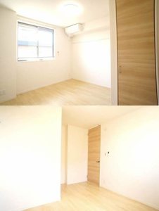 フィラーレ 102号-5