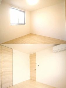 フィラーレ 102号-6