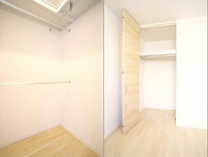 フィラーレ 102号-7