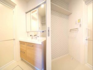 フィラーレ 102号-8