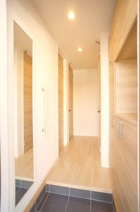 フィラーレ 102号-11