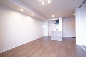 フェリシテ 202号-2