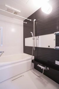 フェリシテ 202号-6
