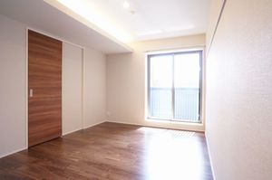 モーリエ　大宮 201号-7