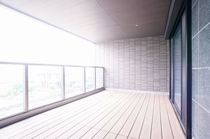 モーリエ　大宮 201号-11