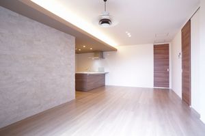 モーリエ 大宮 206号-2