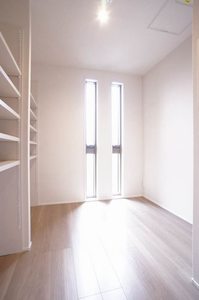 モーリエ　大宮 306号-5