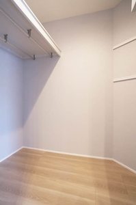 モーリエ　大宮 306号-7