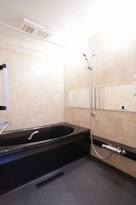 モーリエ　大宮 306号-9