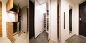 モーリエ　大宮 306号-11