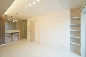 プレミアス 102号-2