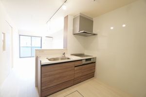 プレミアス 102号-4