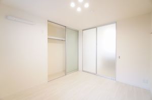 プレミアス 102号-6