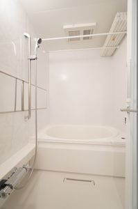 プレミアス 102号-10