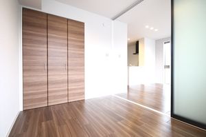 レモントゥリー 201号-5