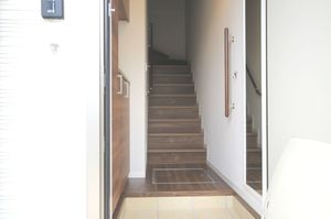 レモントゥリー 201号-6