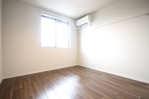 レモントゥリー 201号-7