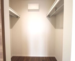 レモントゥリー 201号-8