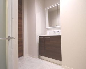 レモントゥリー 201号-9