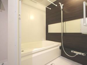 レモントゥリー 201号-10