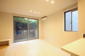 フィーレン　ダンク 101号-2