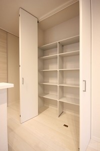 フィーレン　ダンク 101号-6