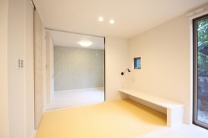 フィーレン　ダンク 101号-7