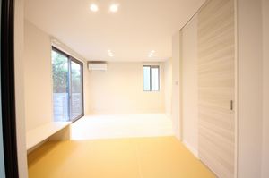 フィーレン　ダンク 101号-8