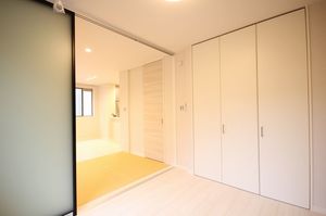 フィーレン　ダンク 101号-10