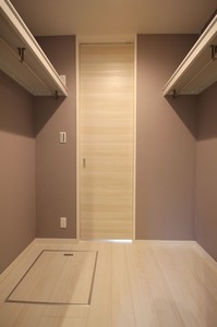 フィーレン　ダンク 101号-11