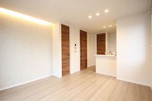 フィーレン　ダンク 202号-3