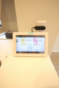 フィーレン　ダンク 202号-5