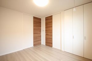 フィーレン　ダンク 202号-7