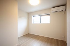 フィーレン　ダンク 202号-10