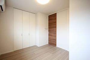 フィーレン　ダンク 202号-11