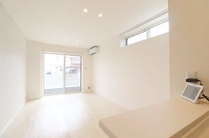 グレイス ソフィア 101号-2