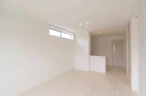 グレイス ソフィア 101号-4