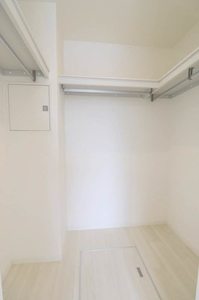 グレイス ソフィア 101号-6