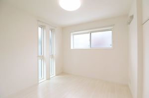 グレイス ソフィア 101号-7