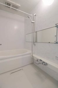 グレイス ソフィア 101号-8