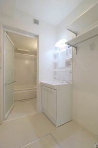 グレイス ソフィア 101号-9