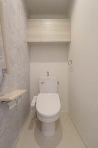 グレイス ソフィア 101号-10