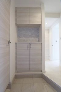 グレイス ソフィア 101号-11