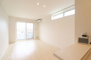 グレイス　ソフィア 301号-2