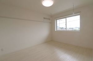 グレイス　ソフィア 301号-5