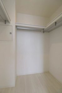 グレイス　ソフィア 301号-6