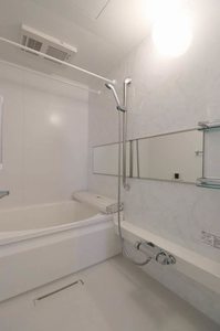 グレイス　ソフィア 301号-8