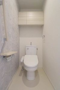 グレイス　ソフィア 301号-10